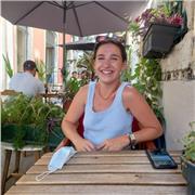 Cours de droit privé niveau L1-2-3